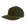 Loden/Amber Gold