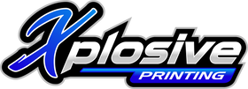 Xplosive Printing