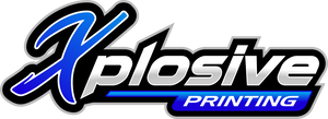 Xplosive Printing